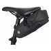 Univerzálny držiak na bicykel/bicykel, taška, s montážou na sedadlo, vodotesný, Sahoo 131363-SA,