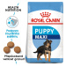 Royal Canin MAXI PUPPY - 15kg