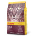 Josera Cat Senior granule pre staršie mačky 400g