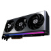 Sapphire AMD Radeon NITRO+ RX 7900 XT Vapor-X 20GB 20GB GDDR6