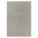 Kusový koberec Nizza 1800 beige Rozmery koberca: 280x370