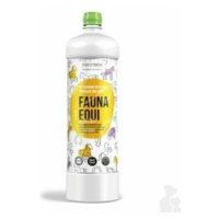 Neviditeľní pomocníci - Fauna Equi 1l