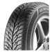 Matador MP62 ALL WEATHER EVO 215/45 R16 90V