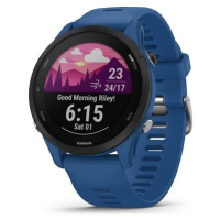 GARMIN Forerunner 255, Modré