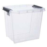 Box Pro Box 53 l