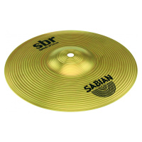 Sabian SBR Splash 10