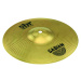 Sabian SBR Splash 10"