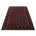 Kusový koberec Marrakesh 351 Red - 200x290 cm Ayyildiz koberce