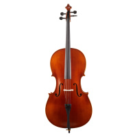 Bacio Instruments Advanced Cello (AC50) 7/8