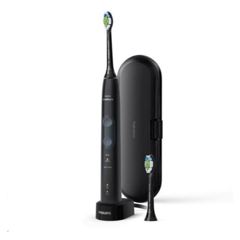 Philips Sonicare ProtectiveClean HX6850/47 Zubná kefka