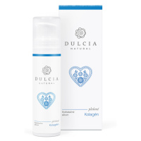 DULCIA Hydratačné sérum kolagén 30 ml