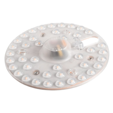 Modul LED 19W, 4000K, 1900lm, 170°, IP20, MOD 20W LED-NW (Kanlux)