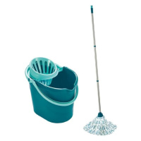 LEIFHEIT CLASSIC MOP SET, 56792