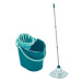 LEIFHEIT CLASSIC MOP SET, 56792