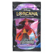 Disney Lorcana Rise of the Floodborn Booster Pack