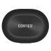 Edifier X5 Lite Black