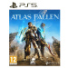 Atlas Fallen (PS5)