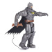 Batman s vystreľovacím príslušenstvom 30 cm