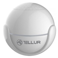 TELLUR WiFi SMART Motion pohybový senzor