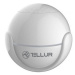 TELLUR WiFi SMART Motion pohybový senzor