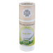 RAE Prírodný dezodorant roll-on Aloe Vera 25 ml