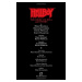 Dark Horse Hellboy 11: The Bride of Hell and Others