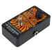 Electro-Harmonix Small Stone