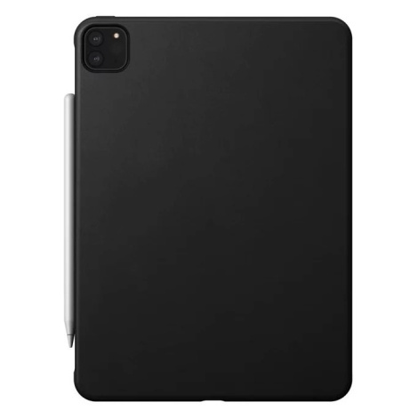 Kryt Nomad Rugged Case, black - iPad Pro 11" 18/20 (NM2IB10000)