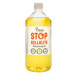 Telový masážny olej Verana Stop Celulitíde Objem: 1000 ml