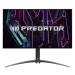 ACER PREDATOR 27 UM.HXXEE.001