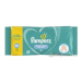 PAMPERS Baby Wipes Fresh Clean vlhčené obrúsky XXL pack 1x80 ks