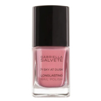 GABRIELLA SALVETE Sunkissed Lak na nechty 71 Sky At Dusk 11 ml