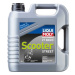 Olej Liqui Moly Basic Scooter Street 2T 1L LIQUI MOLY 1237 1237