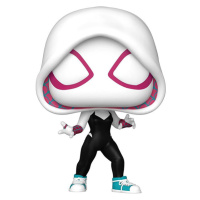 Funko POP! Spider-Man: Across the Spider-Verse Spider-Gwen