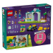 LEGO® Friends 42632 Veterinárna klinika pre zvieratká z farmy