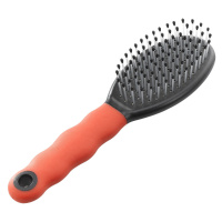 Ferplast GRO 5929 BRUSH SMALL T/FLEX