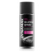 Dynamax DXT2 SILIKONOVÝ SPREJ 400ML