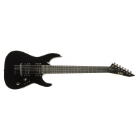 ESP LTD MH-17KIT BLK