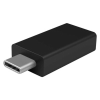 Microsoft Surface Adapter USB-C – USB 3.0