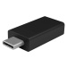 Microsoft Surface Adapter USB-C – USB 3.0