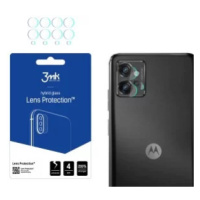 Ochranné sklo 3MK Lens Protect Motorola Moto G32 Camera lens protection 4 pcs