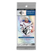 Upper Deck 2020-21 NHL Upper Deck SP Hanger Pack - hokejové karty