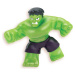 TM Toys Goo Jit Zu figúrka Marvel Supagoo Hulk 20 cm
