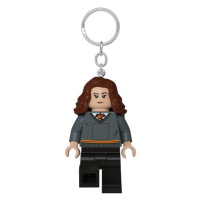 LEGO LED Lite LEGO Harry Potter Hermiona Granger svítící figurka (HT)