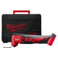 Milwaukee 4933459572