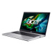 Acer Aspire 3 15 (A315-44P) strieborný