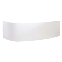 Panel k vani Roth Harmonia 160 cm akrylát 9820001