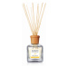 Areon Home Perfume 150ml - Sunny Home