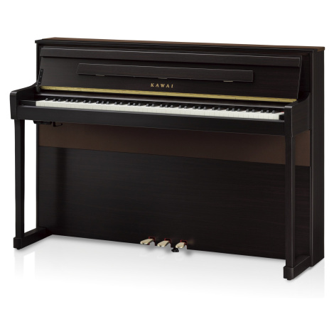 Kawai CA901R