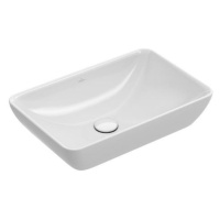 Umývadlo Villeroy & Boch 55x36 cm 41135501